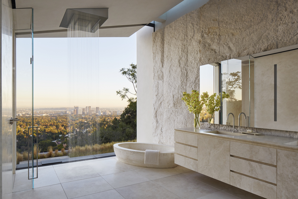 House Inspiraiton Image